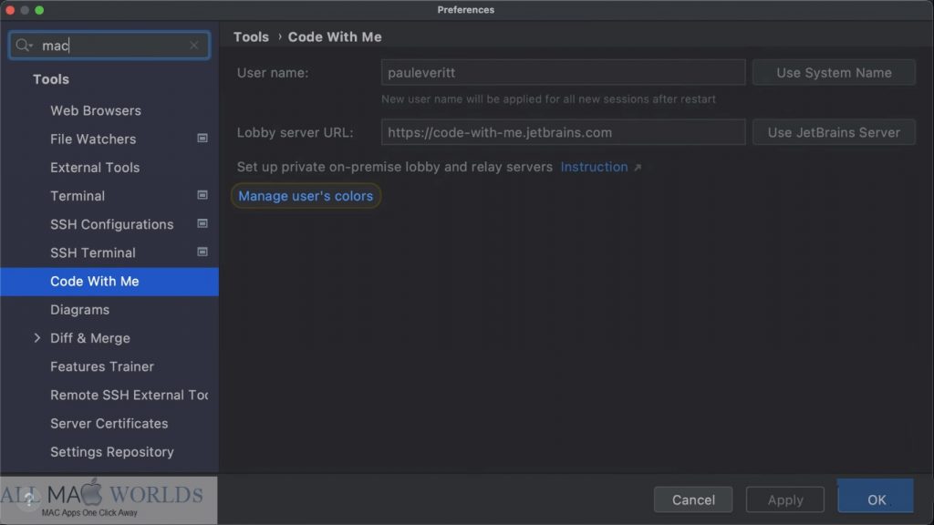 download jetbrains webstorm pricing