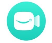 Kigo Amazon Prime Video Downloader 1.5.1 Download Free
