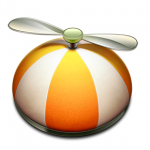 Little Snitch 4 Free Download