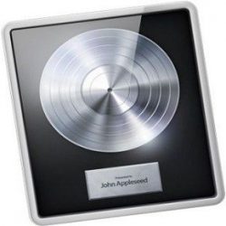 Logic Pro X 10.4.1 For Free Download