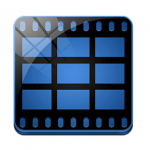 Movie Thumbnails Maker 3 Free Download 
