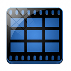 Movie Thumbnails Maker 3 Free Download 