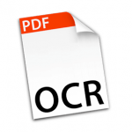 OCRKit Pro 21 Free Download 