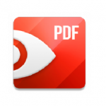 PDF Expert 2 For Free Download