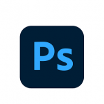 Photoshop 2020 for Mac Download Free