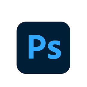 download photoshop 2020 for mac