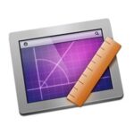 PixelStick 2.16.2 Download Free