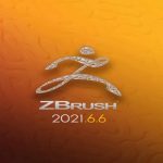 Pixologic Zbrush 2021 Free Download