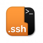 SSH Config Editor Pro 2 Free Download