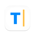 Typinator Free Download macOS