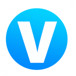 VidMobie Video Converter Ultimate 2 Free Download