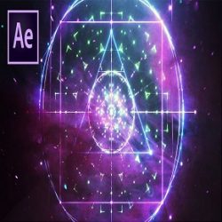 Adobe After Effects CC 2018 15 Free Download 