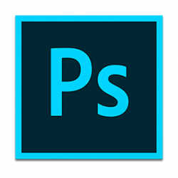 Adobe Photoshop CC 2018 v19 For Mac Free Download 