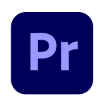 Adobe Premiere Pro 2020 v14 Free Download