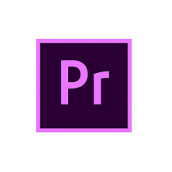 Adobe Premiere Pro CC 2019 For Free download