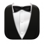 Bartender for Mac Free Download