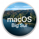 Big Sur 11.5.1 DMG Free Download