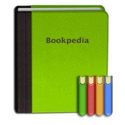 Bookpedia 6 Free Download