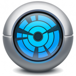 DaisyDisk 4 Free Download 