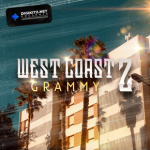Digikitz West Coast Grammy 2 Free Download 