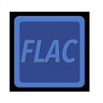 FLACTunes 3 Free Download