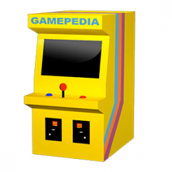 Gamepedia 6 Free Download