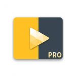 OmniPlayer Pro Free Download