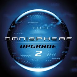 Omnisphere 2 Free Download