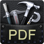 PDF Squeezer 6 Free Download