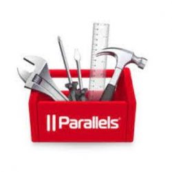 Parallels Toolbox Business Edition 4 Free Download