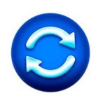Sync Folders Pro 4 Free Download 