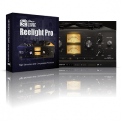 Tone Empire Reelight Pro Free Download 