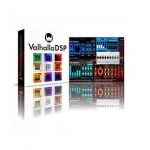 ValhallaDSP Bundle 2021 Free Download
