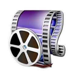WinX HD Video Converter 6 Free Download