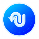 Advanced Uninstall Manager 2 Free Download