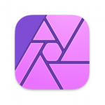 Affinity Photo 1 Free Download
