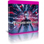 Audentity Records Future Rave 2k For Mac Free Download 