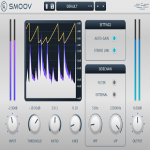 Caelum Audio Smoov v1 Free Download