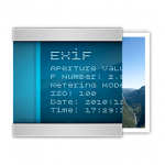Exif Editor 2 Free Download 