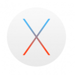 Mac OS X El Capitan 10 Free Download 