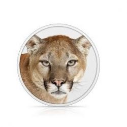 Mac OS X Lion 10 Free Download