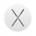 Mac OS X Yosemite 10 Free Download