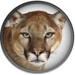 Mac OSX Mountain Lion 10 Free Download