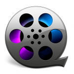 MacX Video Converter Pro 6 Free Download