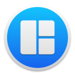 Magnet Pro 2 for macOS Download Free