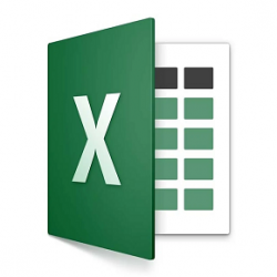 Microsoft Excel 2016 VL 16 Free Download