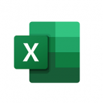 Microsoft Excel 2019 Free Download