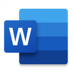 Microsoft Word 2019 VL 16 Free Download