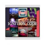 Native Instruments Ignition Code for Free Download