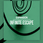 Native Instruments Infinite Escape Expansion for Free Download